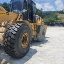 (주)동신산업 이미지