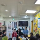 아이들세상지역아동센터 | [반딧불이처럼 빛나는 아이들의 꿈 – 지역아동센터 용인드론교육 재능기부 이야기]