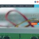 나는야 앱개발자 이미지