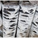 경기주방그릇 이미지