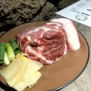 돈도칸연동흑돼지 이미지