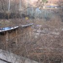 산주농장 이미지