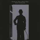 영화로배우는인생 이미지