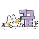 상구통닭&봉봉떡볶이