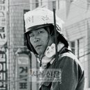 영화사 풀 이미지