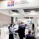 한국의료기기 이미지