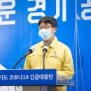 플러스요양병원 이미지