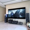 ACC 시스템 이미지