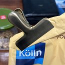 두진세탁소 이미지