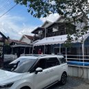 굿타임 노래연습장 이미지