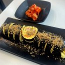 상아김밥마곡