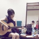 기타연주 이미지