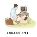 전도 장애[Conduction disorders]순환기질환, 응급질환 이미지