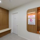 율동물의료센터 이미지