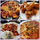 관악식당 - 의왕시 | 관악식당