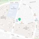 고려태풍태권도장 이미지