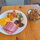 미야코지마 5박 6일 여행 4일차 후기 | 니시헨나사키 전망대, 유키시오 제염소, 맛집 얏빠리 스테이크...