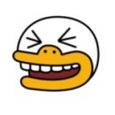 명서 이미지