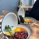 통영문참치동피랑점