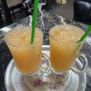 송백다방 이미지