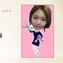 킴스클럽더페이스샵