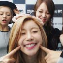 수진 카카오 검색결과