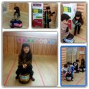 뛰뛰빵빵주유소 이미지