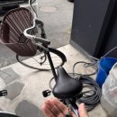 거인 | 히타 진격의 거인 카페 후기, 오이타 성지순례 자전거 여행