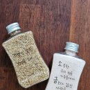 청용태권도장 이미지