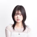전포 사진관 퓨어톤스튜디오 증명사진 촬영 후기