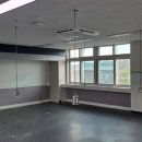 약목초등학교 이미지