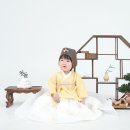 베이비라이크스튜디오 이미지