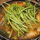 남부아구탕 이미지