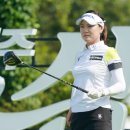 유소연 함장 제주시 세인트포 골프리조트 klpga 제주삼다수 마스터스 대회 최종일 -11언더파 2020 08.02 이미지