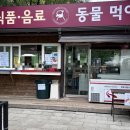 평강목장 | 포천 아기랑 가볼 만한 곳 평강 랜드 아기랑 다녀온 솔직 후기+사르르 목장