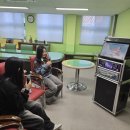 효덕초등학교 이미지