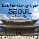 별과동 이미지