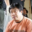 권용운 카카오 검색결과