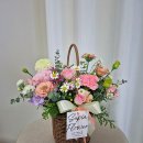 수피아플라워 | 💐 거제에서 꽃을 사고 싶다면? 수피아플라워 소개합니다! 🌸