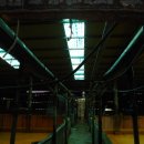 노화읍-5 이미지