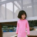 달베베 네이버블로그
