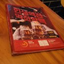 역전할머니맥주(공도점) 이미지