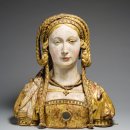 비비나인 이미지