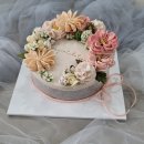 백세떡 이미지