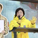 구로-공단-구로-12 이미지