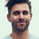 시저스헤어샵 이미지