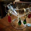 삼서택시 이미지