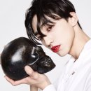 위드헤어 이미지