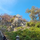 해피데이 | 경주에서 만난 느린 하루 경주 해피데이펜션 숙박 후기 &amp; 골굴사·문무대왕수중릉 여행기