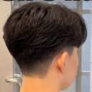 오름헤어 - 달성군 | 오름헤어